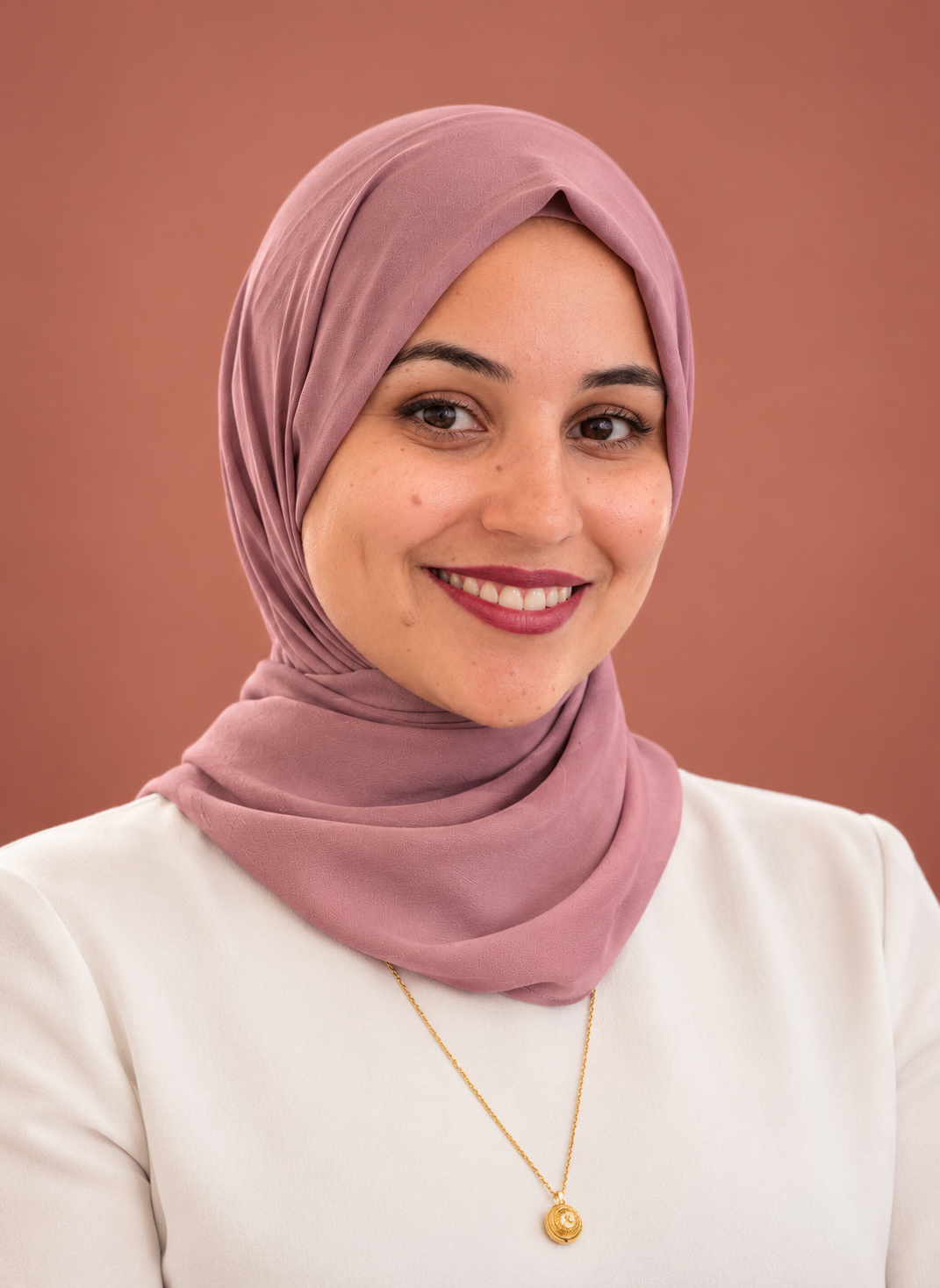 Marwa Iben Khalifa